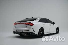 Такси Аэропорт.Граница. Трезвый водитель. Перегон