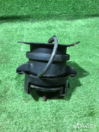 Подушка двигателя передняя Acura Mdx YD1