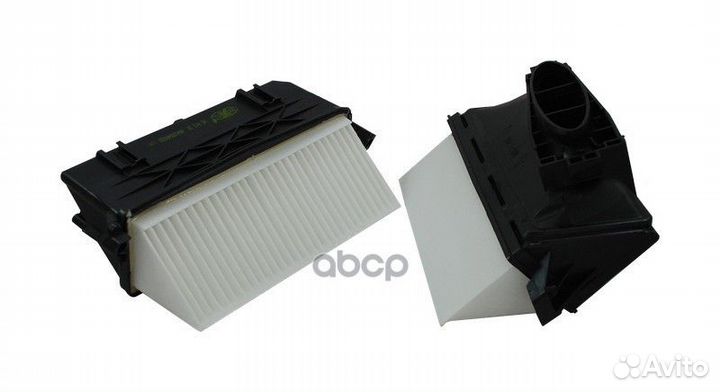 Фильтр воздушный MB C(W204) /E(W212) /G(W614)