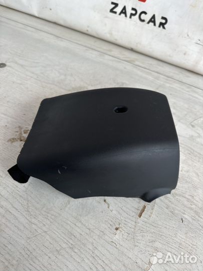 Lexus RX4 Кожух руля