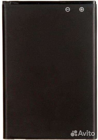 Аккумулятор для Asus Zenfone GO zb450kl, zb551kl