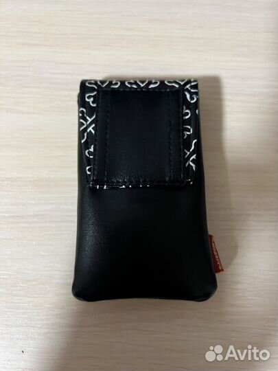 Сумка чехол для телефона