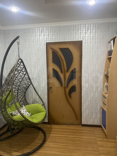 Дом 93 м² на участке 9 сот.