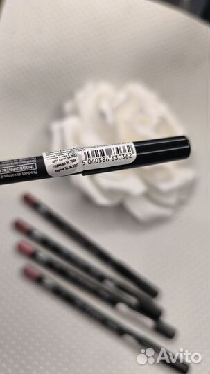 Карандаш для губ