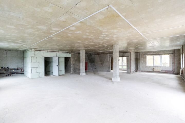 Свободного назначения, 562.6 м²