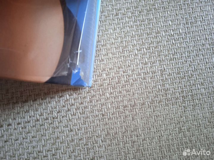 Лучшие бюсты мира и Male nude. Обнаженный мужчина