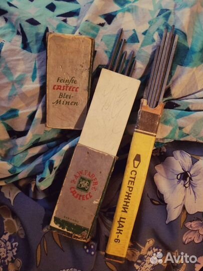 Чертёжные инструменты разные, цена за всё