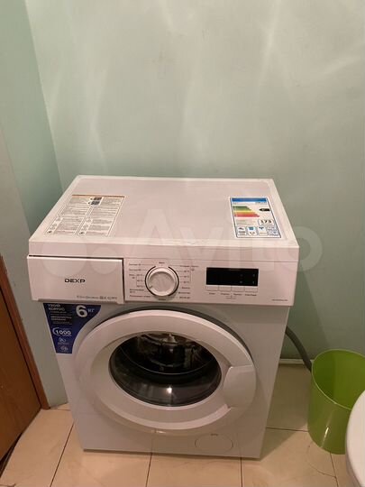 1-к. квартира, 35 м², 2/3 эт.