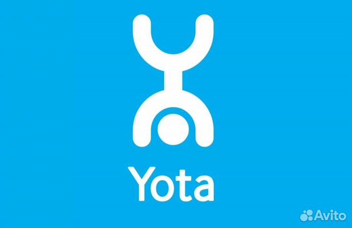 Продавец-консультант