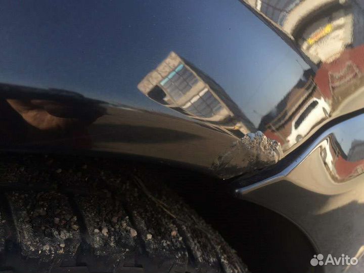 Автоподбор / Автоэксперт 24/7 / Диагностика авто