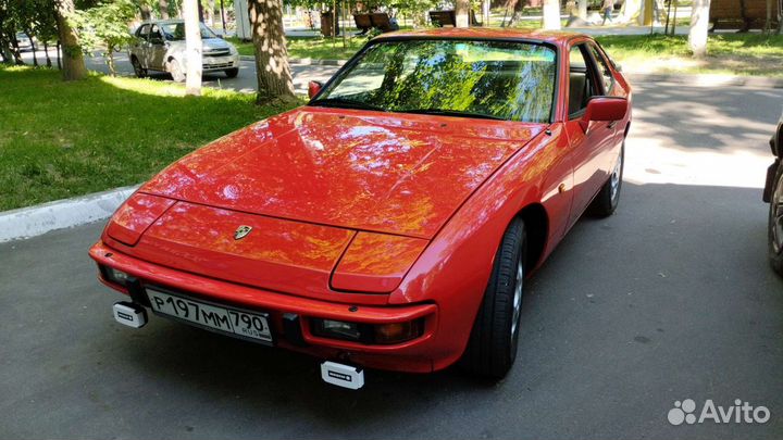 Аренда ретро автомобилей для съёмок