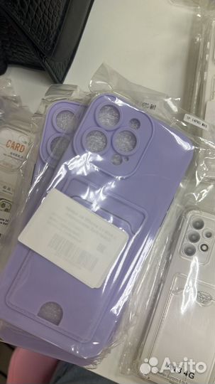 Чехлы на разные телефоны samsung iPhone xiaomi