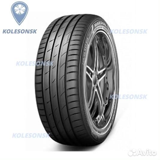 Marshal MU12 245/40 R19 98Y