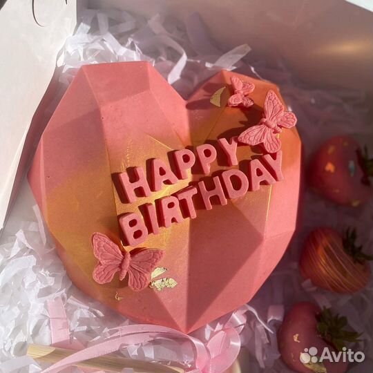 Клубника в шоколаде букеты