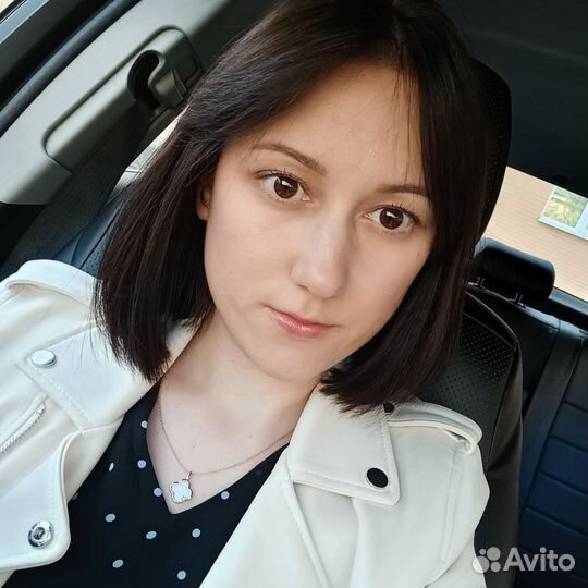 Бухгалтер по первичной документации