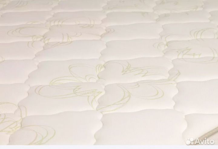 Прдам матрас Askona 1800*2000