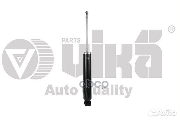 Амортизатор VAG A6 -18 55131612901 Vika
