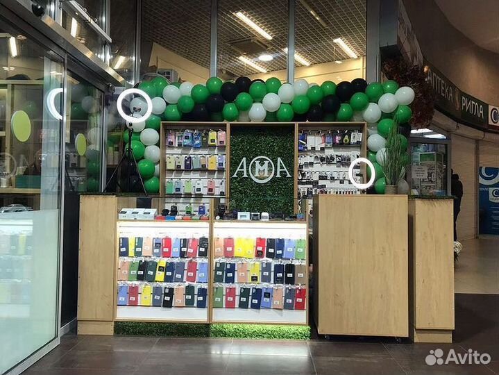 Защитное стекло Redmi 10C/poco C40