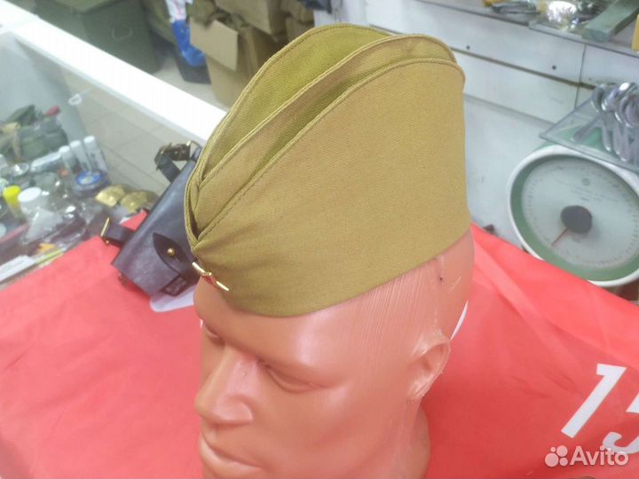 Ремень с кобурой под пм вмф офицерский кожаный +