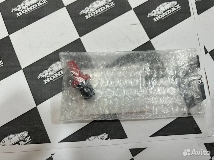 Клапан PCV Honda Accord 7 2.4