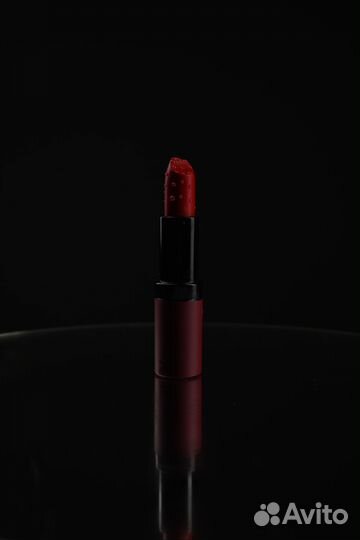 Прадметный фотограф