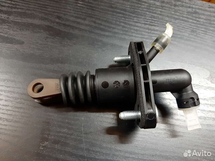 Цилиндр сцепления Suzuki Grand Vitara