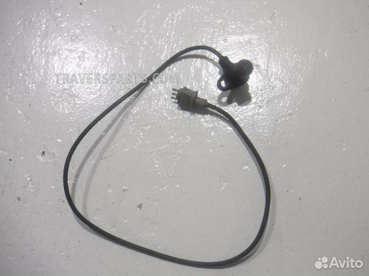 Датчик положения коленвала