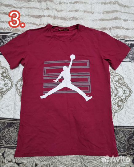 Одежда для мальчика