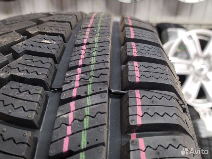 Hifly Win-Turi 212 225/60 R17 99H