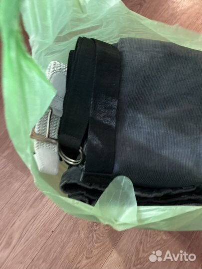 Одежда для девочки 155