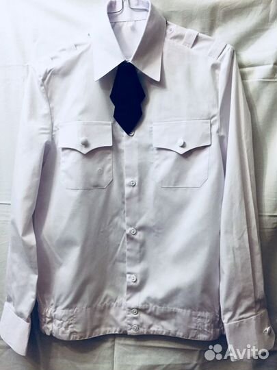 Форма,для студентов жд,мчс