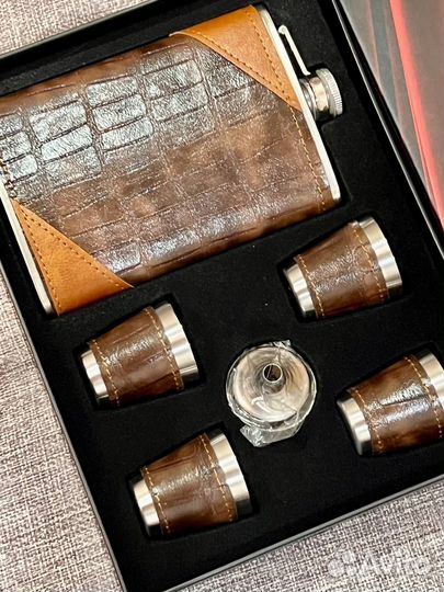 Подарок любимому, подарок мужчине к 23 февраля