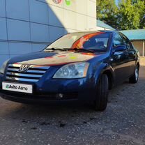 Vortex Estina 2.0 MT, 2009, 108 000 км, с пробегом, цена 330 000 руб.