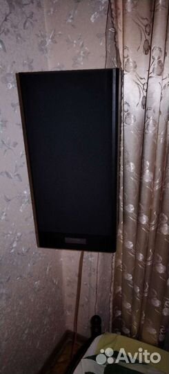 Акустическая система pioneer cs 5030