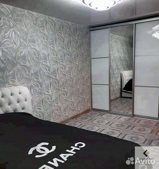 Шкаф-купе на заказ