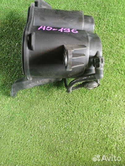 Фильтр паров топлива Audi A5 cala 2009