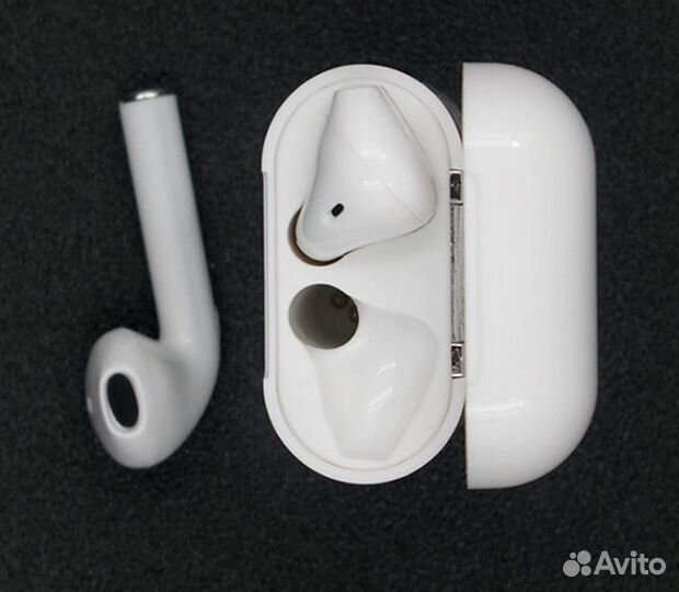 Беспроводные наушники I9s TWS