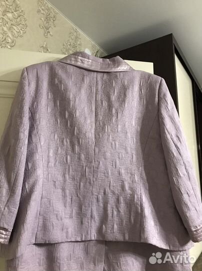 Продаю женские вещи