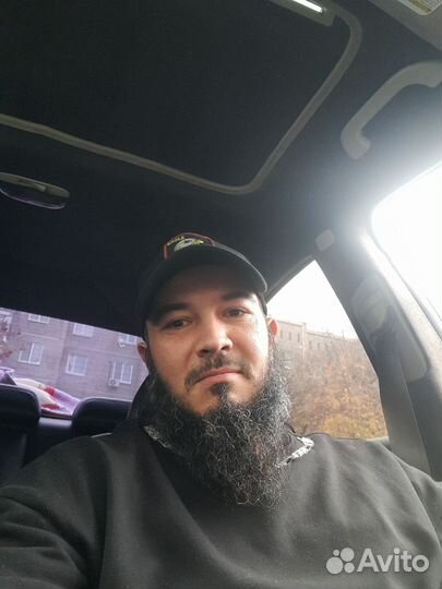 Мастер приемщик.Управляющий