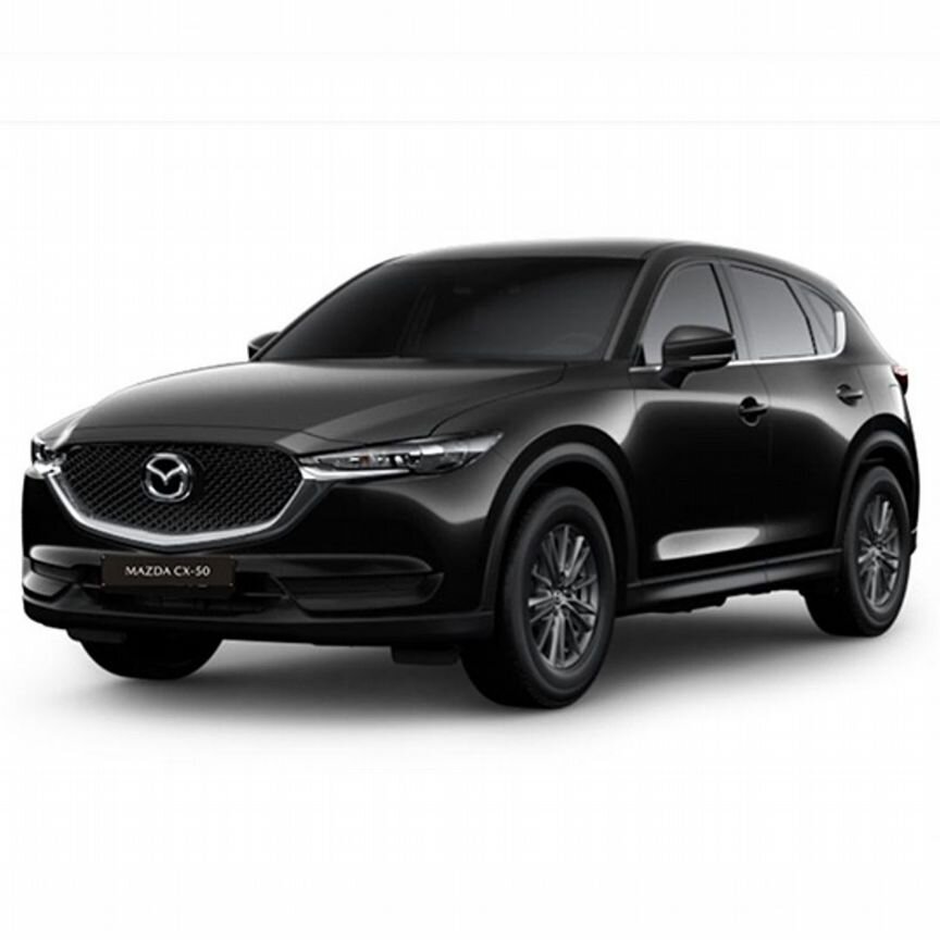 Купить Mazda 🚘 от 110 000 ₽ в Глебовском: 2 962 объявления