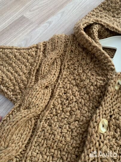 Конверт комбинезон