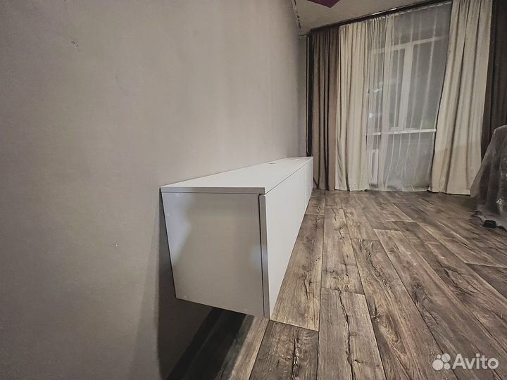 Тумба под телевизор