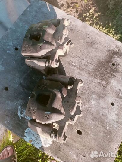 Продаю для Тойота Надя