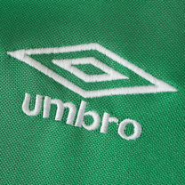 Ретро футболка Селтик 1979/1980, Москва