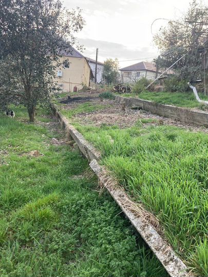 Участок 7 сот. (ИЖС)