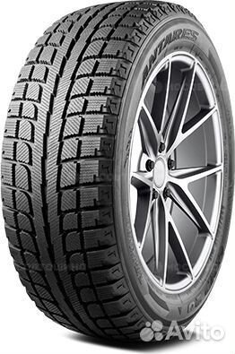 Antares Grip 20 225/55 R16