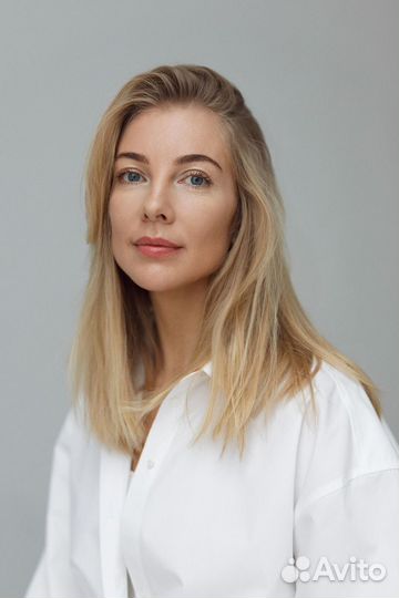 Репетитор по физике