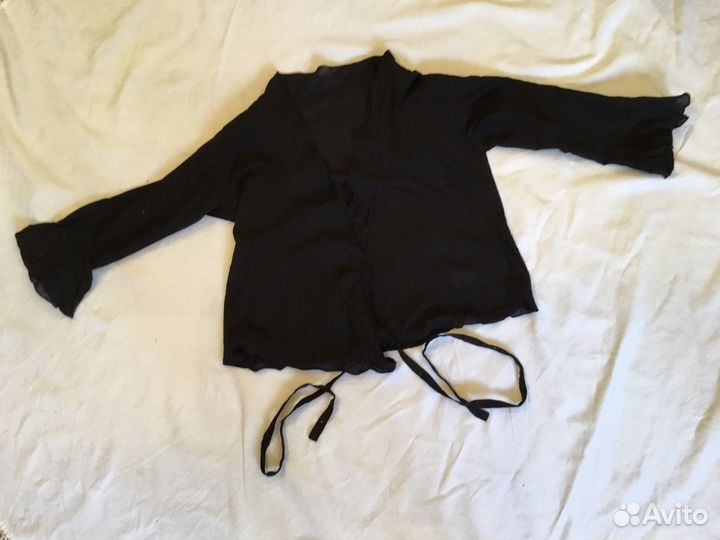 Фламенко костюм женский 48 р