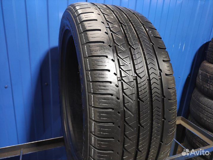 Goodyear Eagle Sport 285/45 R20