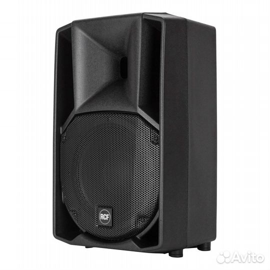 Акустическая система RCF ART 710-A MK4 (13000520)